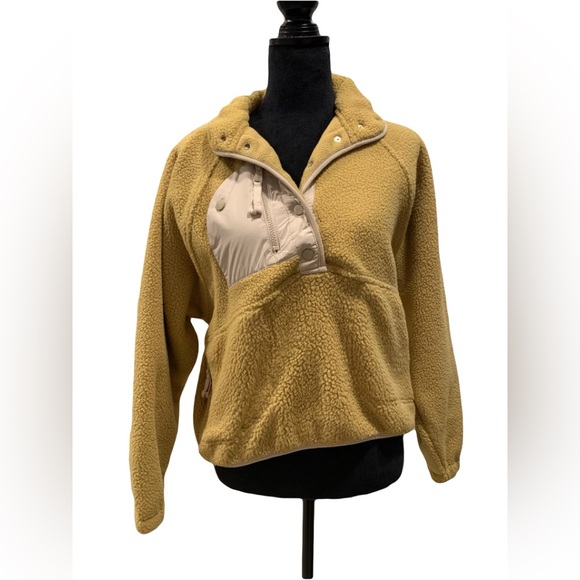 Free People Movement Jacket - Picture 2 of 7